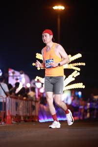 BIB: 
                            <button type="button" onclick="openModal(23815056)" class="btn btn-primary btn-sm float-right btn-popup" data-toggle="modal" data-target=".modal-high-quality">
                        <i class="fas fa-shopping-cart"></i> Add to Cart
                    </button>
                                            <button type="button" onclick="isThisMe(23815056, true)" class="btn btn-success btn-sm float-right btn-popup btn-isme hidden" data-toggle="tooltip" data-placement="bottom" title="นี่คือรูปของคุณใช่ไหม คลิกที่นี่เพื่อเอาเข้าอัลบั้ม">
                        <i class="fas fa-plus"></i> Add to album
                    </button>
                    <button type="button" onclick="isThisMe(23815056, false)" class="btn btn-warning btn-sm float-right btn-popup btn-isnotme hidden">
                        <i class="fas fa-ban"></i> Remove from album
                    </button>